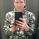 Руха, 40 лет