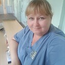 Наталья, 43 года