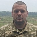 Андрей, 34 года