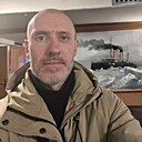 Дмитрий, 46 лет