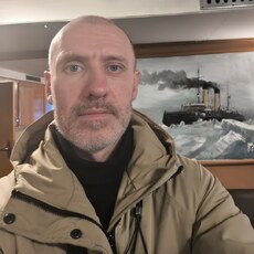 Дмитрий, 46 из г. Санкт-Петербург.