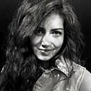 Снежана, 42 года