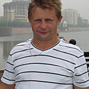Дима, 44 года