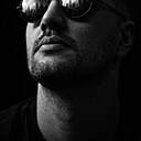 Теймур, 35 лет