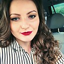 Анна, 31 год