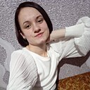 Валя, 22 года