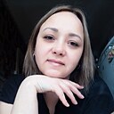 Светлана, 41 год