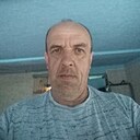 Пётр, 53 года