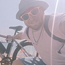 Alex, 39 лет