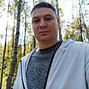 Ден, 39 лет