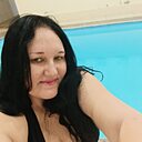 Натали, 46 лет