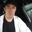 Расул, 33 года