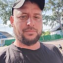 Иван, 33 года
