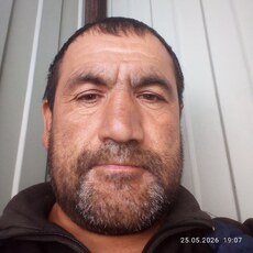 Фотография мужчины Рома, 51 год из г. Якутск