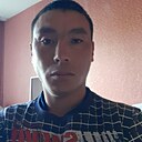 Арнольд, 32 года