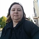 Вікторія, 46 лет