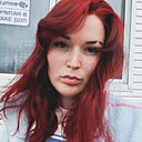 Мария, 24 года