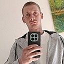 Игорь, 30 лет