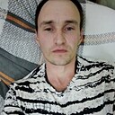 Ваня, 36 лет