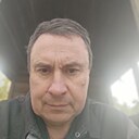 Pavel, 50 лет