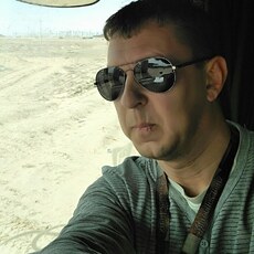 Фотография мужчины Alex, 40 лет из г. Полоцк