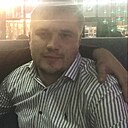 Ruslan, 30 лет