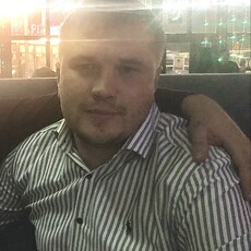 Фотография мужчины Ruslan, 30 лет из г. Семей
