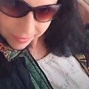 Елена, 63 года