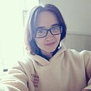 Анастасия, 30 лет