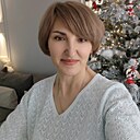 Вера, 50 лет