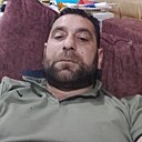 Samir, 39 лет