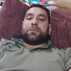 Фотография мужчины Samir, 39 лет из г. Пермь