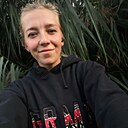 Екатерина, 33 года