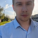 Никита, 27 лет