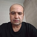 Исроил, 40 лет