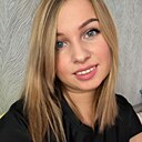 Юлия, 28 лет