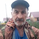 Юрий, 70 лет