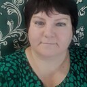 Наталья, 46 лет