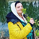 Ирина, 45 лет