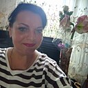 Ирина, 45 лет