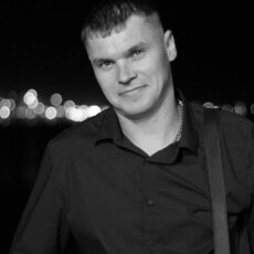 Фотография мужчины Дмитрий, 36 лет из г. Пенза