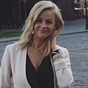 Елена, 45 лет