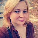 Марина, 34 года