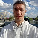Николай, 46 лет