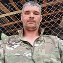 Миша, 39 лет