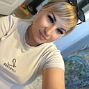 Яна, 26 лет
