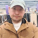 Юрий, 36 лет