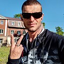 Rainstaff, 37 лет