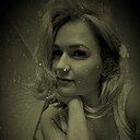 Ninel, 35 лет