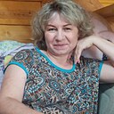 Антонина, 56 лет
